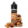 Vape Nova Gourmet Cookie 12 / 60ml