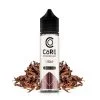 Dinner Lady Core Cigar 20 / 60ml