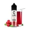 Dinner Lady Core Cranberry 20 / 60ml