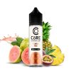 Dinner Lady Core Guava Mix 20 / 60ml