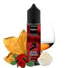 Vape Nova Gourmet Black Dragon 12 / 60ml