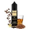 Vape Nova Gold Tobacco Cuban 12 / 60ml