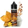 Vape Nova Famous 12 / 60ml