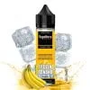 Vape Nova Gourmet Frozen Banana 12 / 60ml