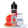 Vape Nova Gourmet Frozen Watermellon 12 / 60ml