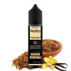 Vape Nova Gold Tobacco Golden Virginia 12 / 60ml