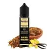 Vape Nova Gold Tobacco Golden Virginia 12 / 60ml