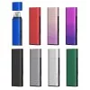 Innokin Klypse PRO 2ml Pod Kit 1000mAh 25W