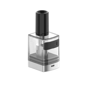 Innokin Z Pod Nano 0.8Ohm (1TEM) Innokin Z Pod Nano 1.2Ohm (1TEM)