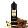 Vape Nova Gold Tobacco Latakia 12 / 60ml