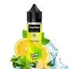 Vape Nova Gourmet Lemonmint 12 / 60ml