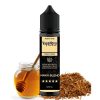 Vape Nova Gold Tobacco Maxx Blend 12 / 60ml