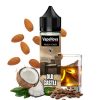 Vape Nova Gourmet Old Castle 12 / 60ml