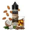 Vape Nova Gourmet Old Castle 12 / 60ml