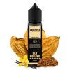 Vape Nova Gold Tobacco Old Rolling 12 / 60ml