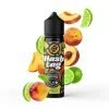 Hashtag Peach & Lime Delight (Ice) #24 12 / 60ml