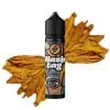 Hashtag Plain Tobacco #17 12 / 60ml