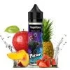 Vape Nova Gourmet Poison 12 / 60ml