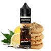 Vape Nova Gourmet Railroad 12 / 60ml