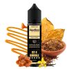 Vape Nova Gold Tobacco RY4 Double 12 / 60ml