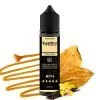 Vape Nova Gold Tobacco RY4 12 / 60ml