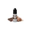 S-Elf Juice Tobaccos Chocolate Tobacco 10ml 20mg