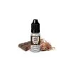 S-Elf Juice Tobaccos Chocolate Tobacco 10ml 20mg