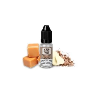 S-Elf Juice Tobaccos RY4 10ml 20mg