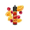 Zeus Juice Cocktails Sex On The Beach 20 / 60ml