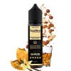 Vape Nova Gold Tobacco Shade 12 / 60ml