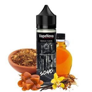 Vape Nova Soho 12 / 60ml