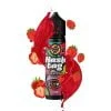 Hashtag Strawberry Fields #26 12 / 60ml