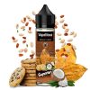 Vape Nova Superior 12 / 60ml