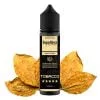 Vape Nova Gold Tobacco Τοbacco 12 / 60ml