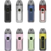 Vaporesso Kit Pod Luxe X2 2000mAh