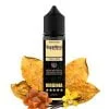 Vape Nova Gold Tobacco Virginia 12 / 60ml