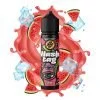 Hashtag Watermelon Heist (Ice) #15 12 / 60ml