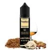 Vape Nova Gold Tobacco Western 12 / 60ml