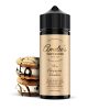 Amelie's Ice Cream Cookies 24_120ml