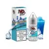 IVG Blue Slush Salt 20mg