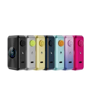 Vaporesso Gen Max Mod 220W