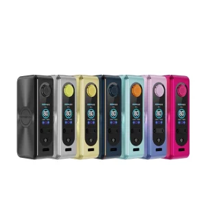 Vaporesso Gen SE Mod 80W