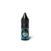 ELiquid France Nicopulse Fresh Vg/Pg 20mg 10ml