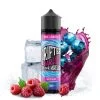 Drifter - Mad Blue 16 / 60ml