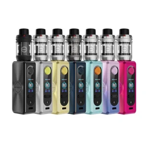 Vaporesso Gen SE Kit 2ml 80W