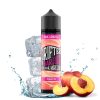 Drifter - Peach Ice 16 / 60ml