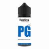 VapeNova PG Base 100ml