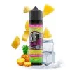 Drifter - Pineapple Ice 16 / 60ml