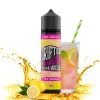 Drifter - Pink Lemonade 16 / 60ml