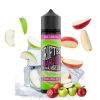 Drifter - Sour Apple 16 / 60ml